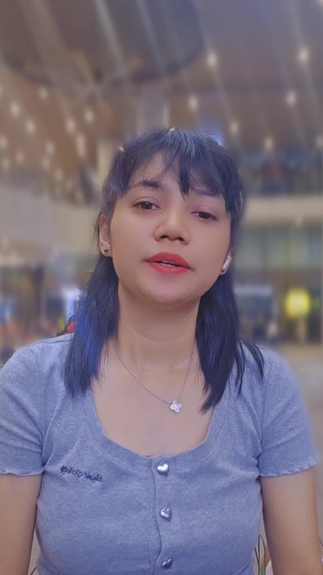 @๐ฅ