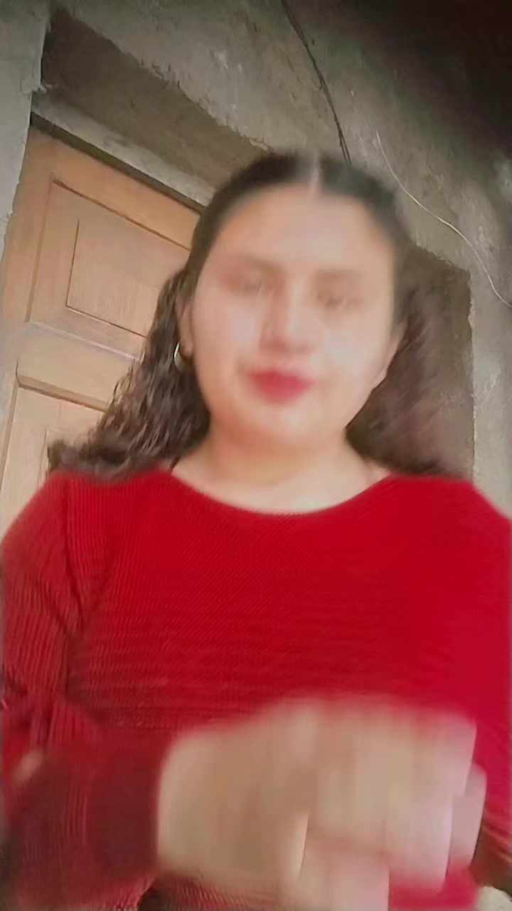 @lizx_03✨