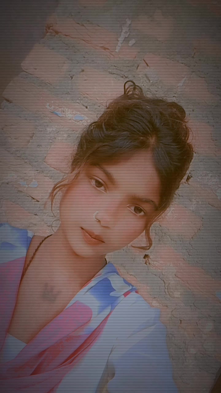 @🫶👈. Maa. 👉🫶. I love💐you