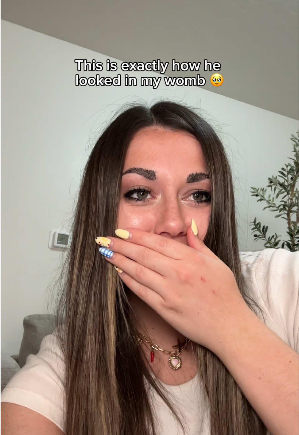@jordanmafua