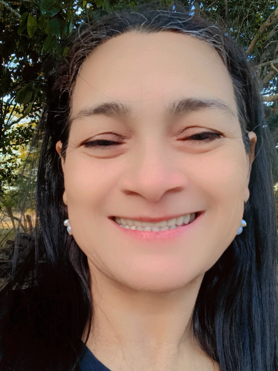 @Geliana Galvão