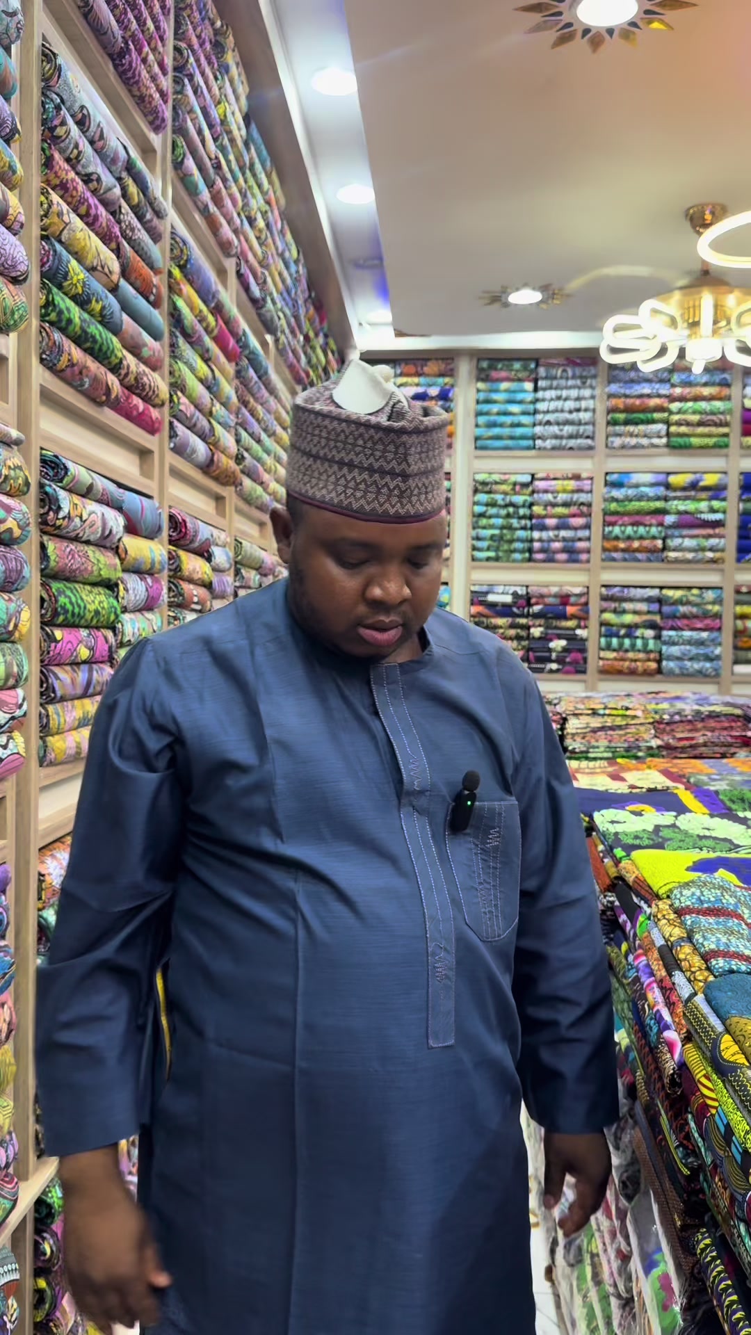 @WASSEE INVESTMENT NIG LTD