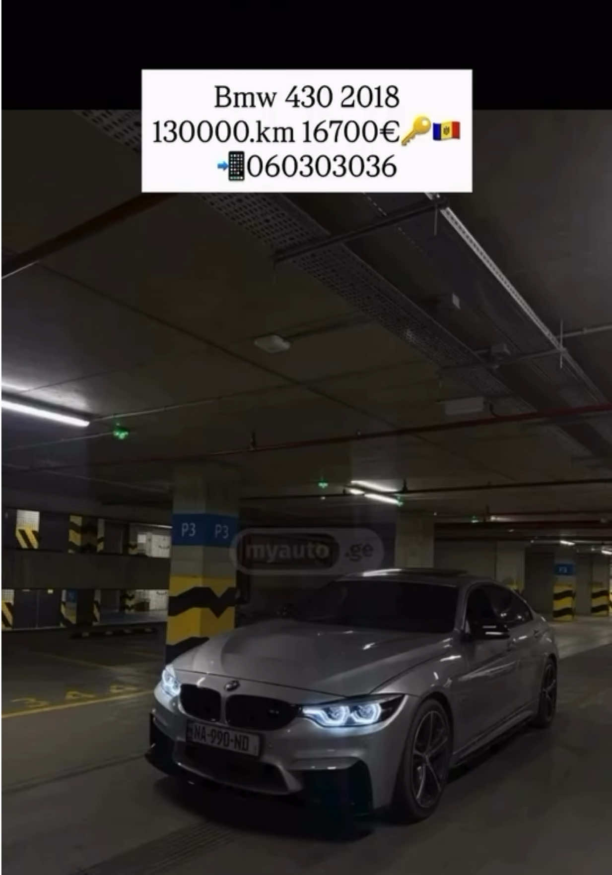 @AUTOBANK.MD