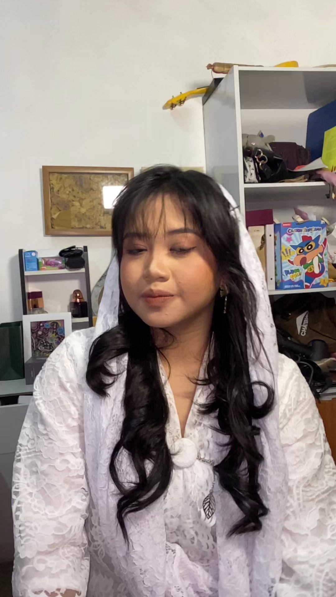 @Alfath-Makeup