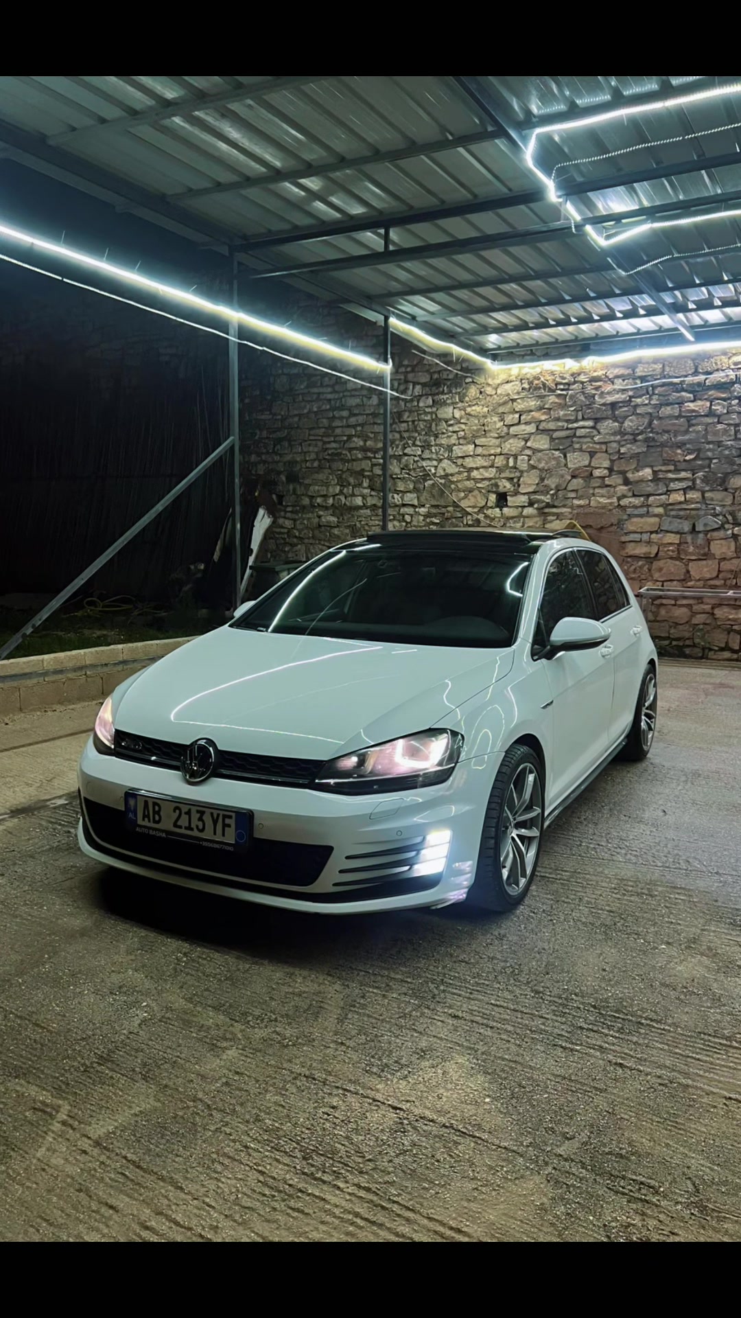@Auto_Çameria