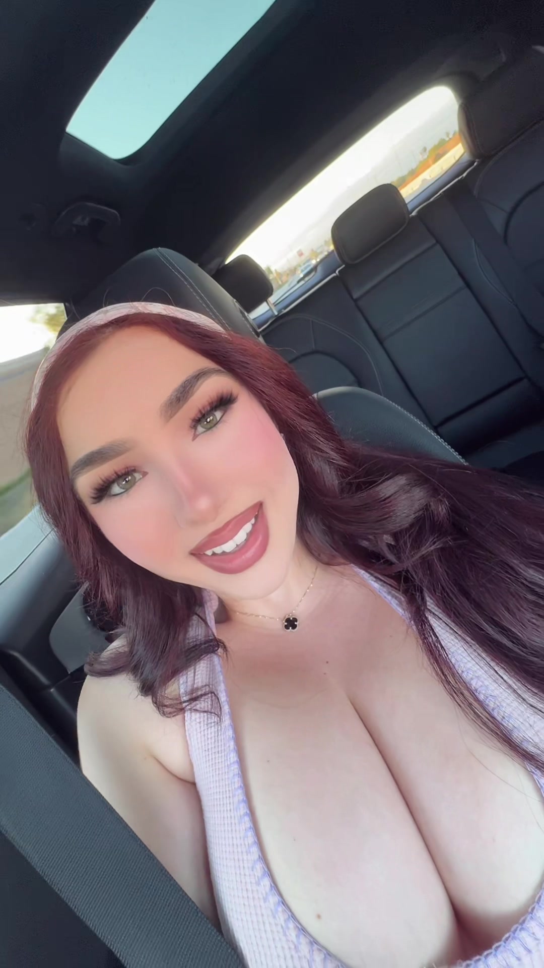 @Jasmine
