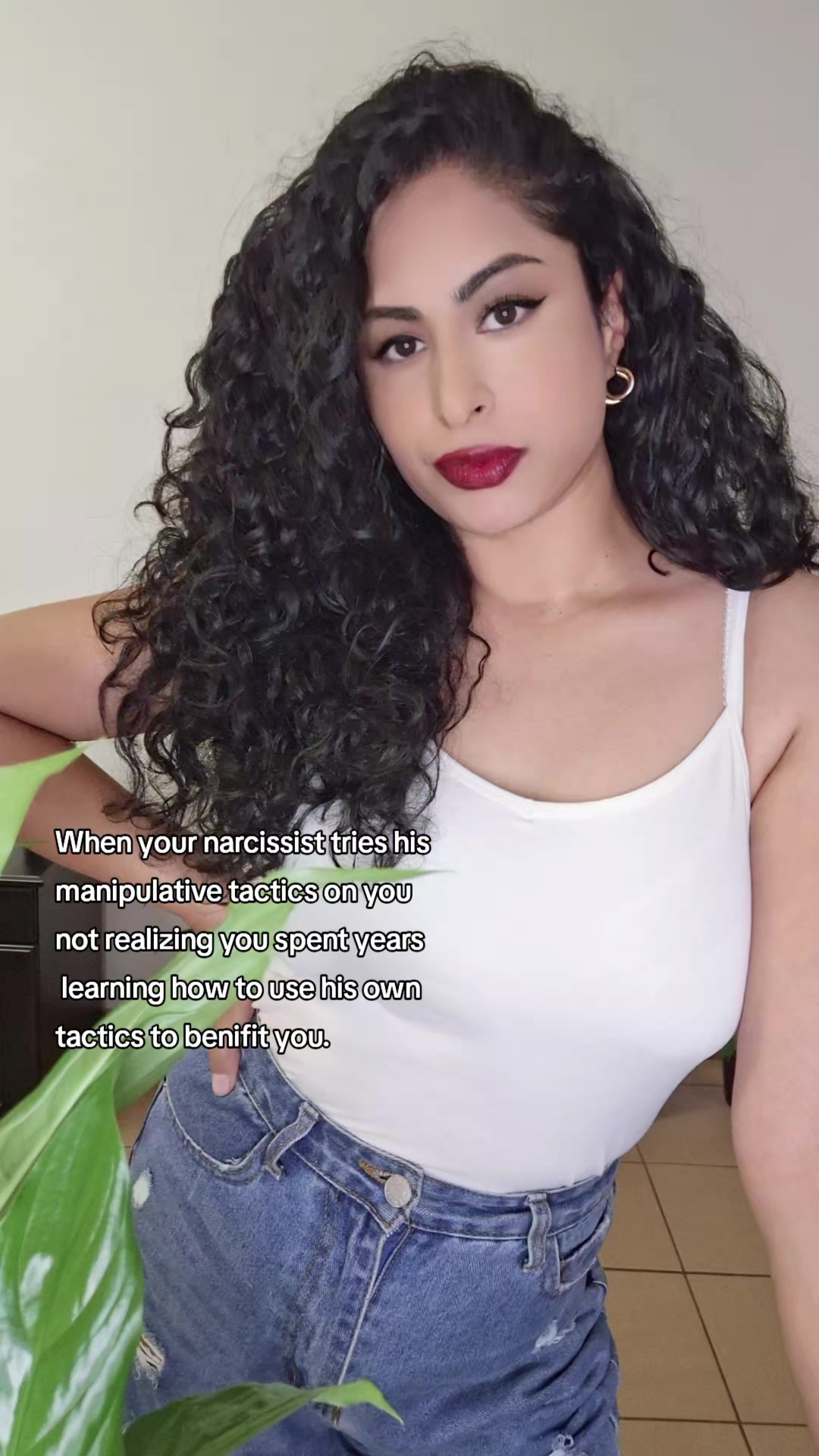 @Trivannia