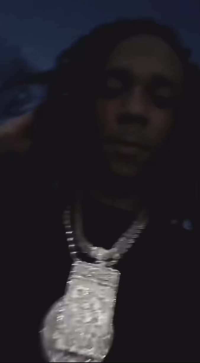 @Grandekarlos