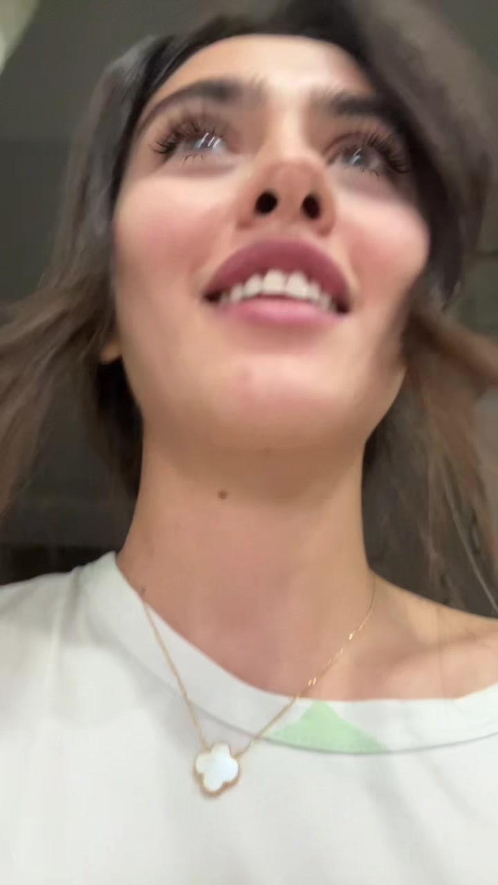@Mobinanamaziii