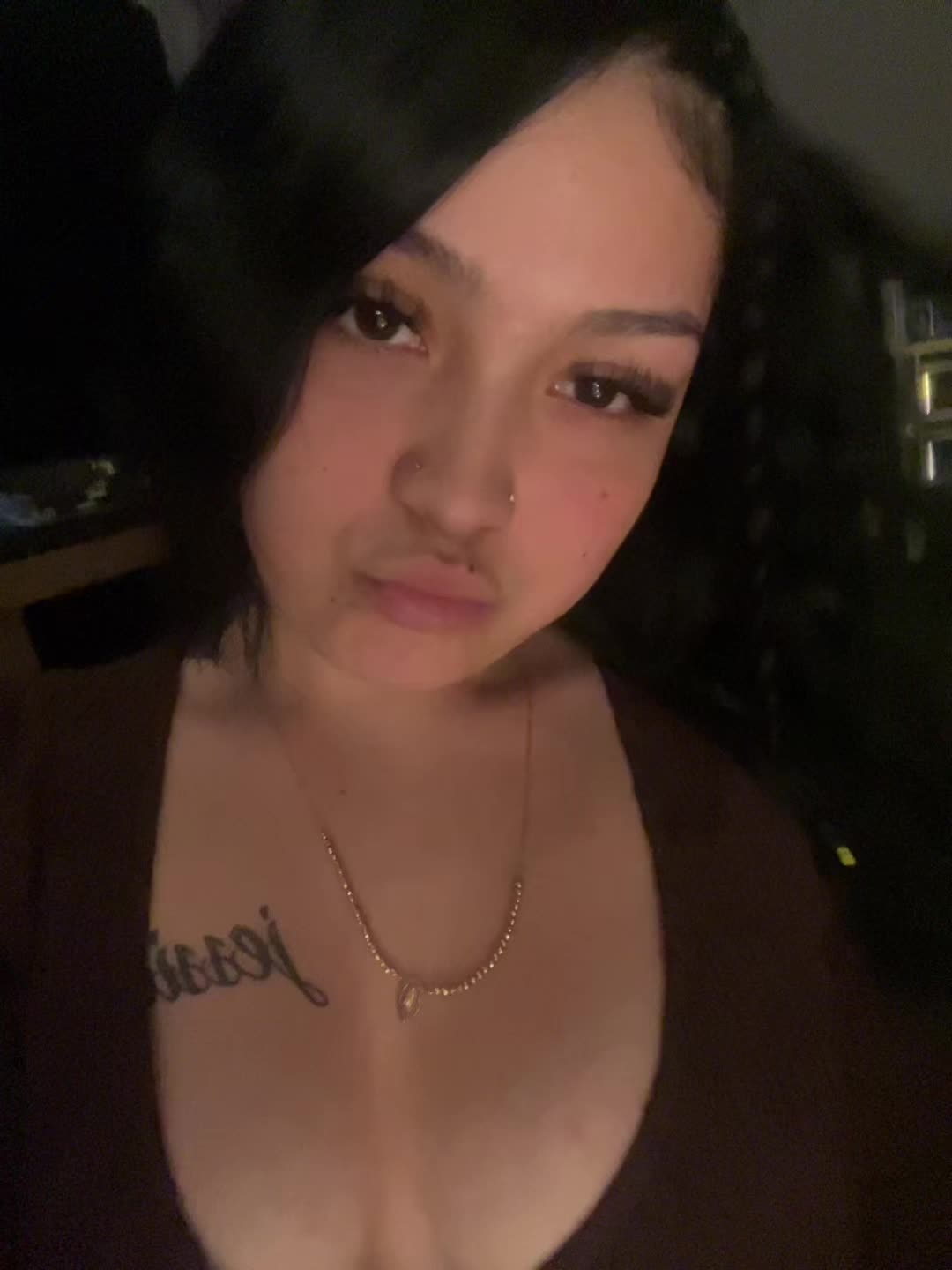 @909_sm