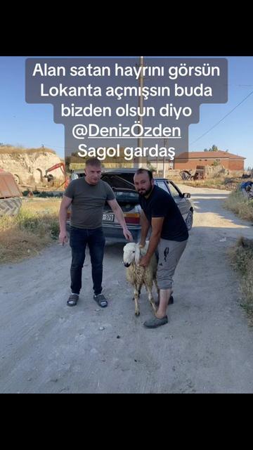 @🔥Tantuni ustası🔥