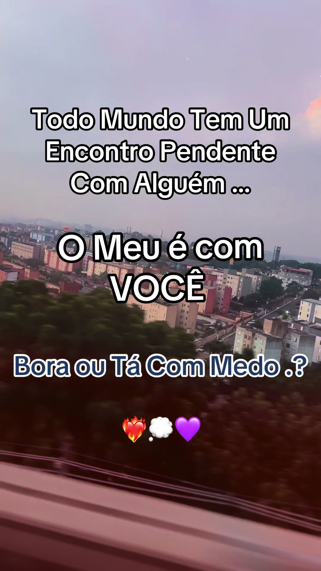 @tiago_alan.12