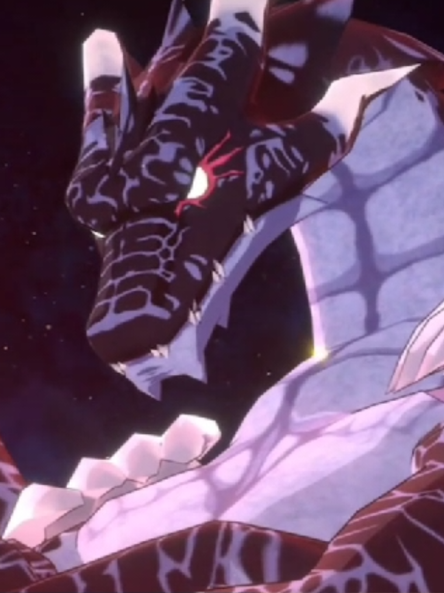 @Tensura isekai memories