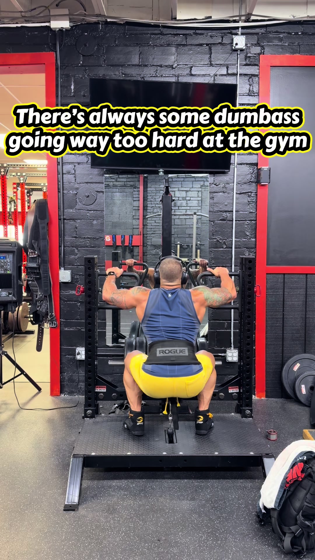 @anabolic_aholic
