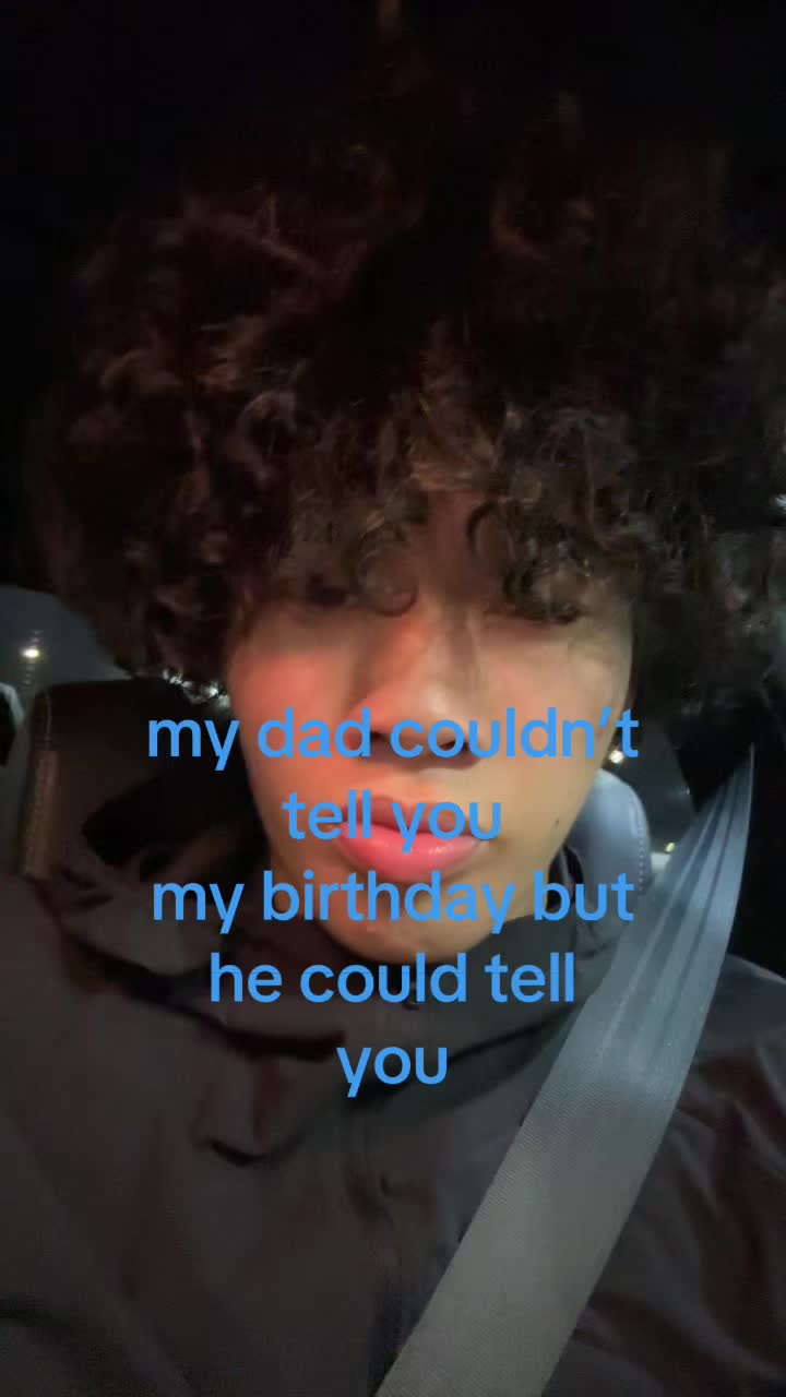 @noydkme