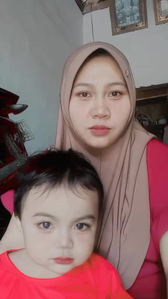 @Widya