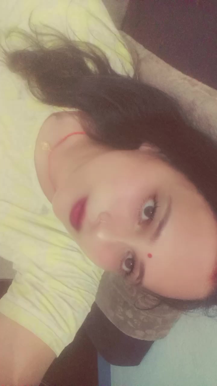 @Laxmi mishra