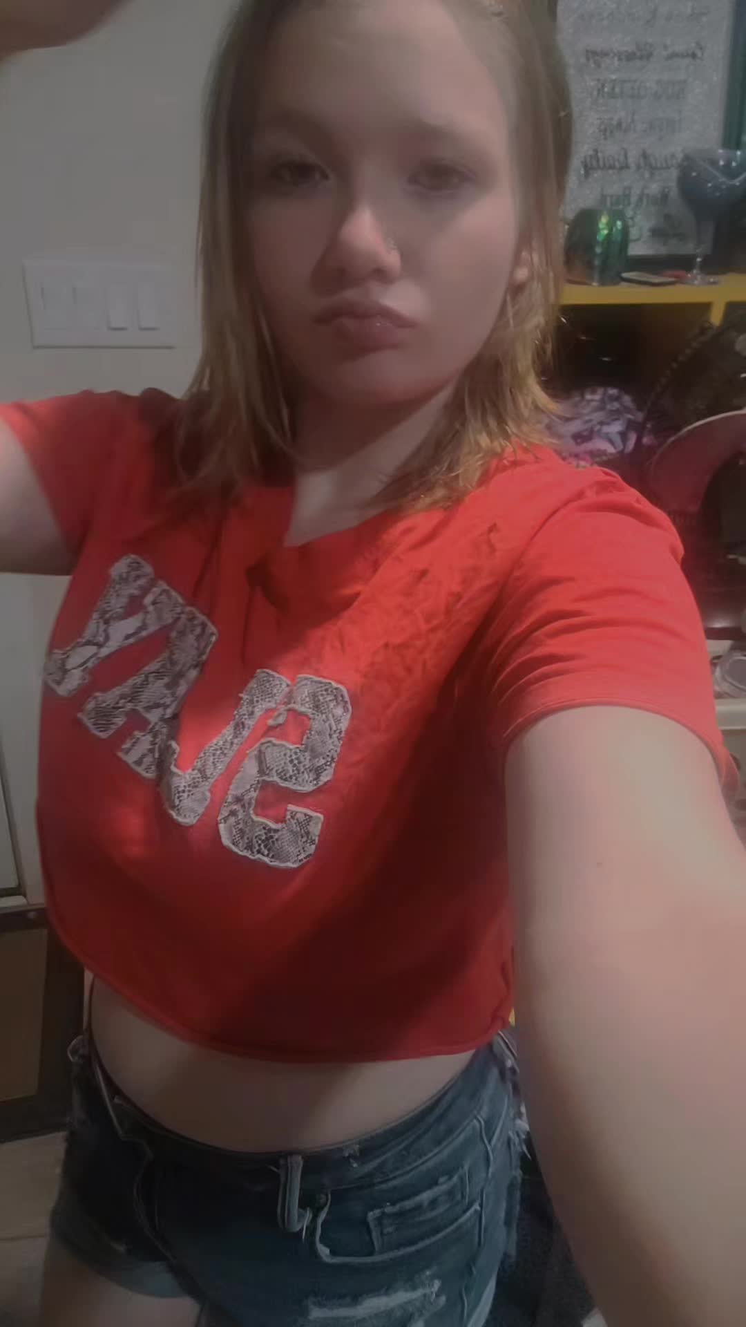 @risss😛