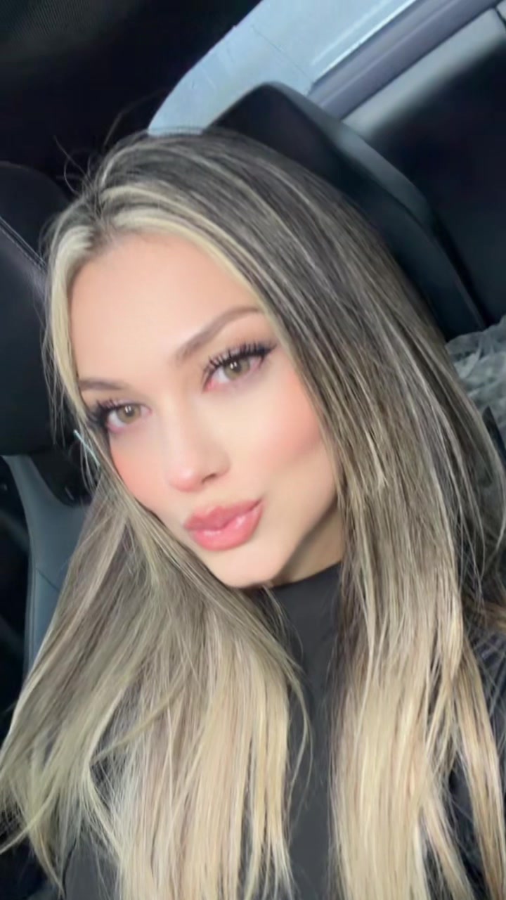 @Scarleth🧜🏻♀️