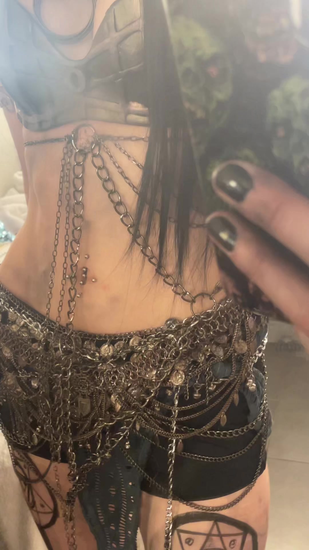 @rottinginmay