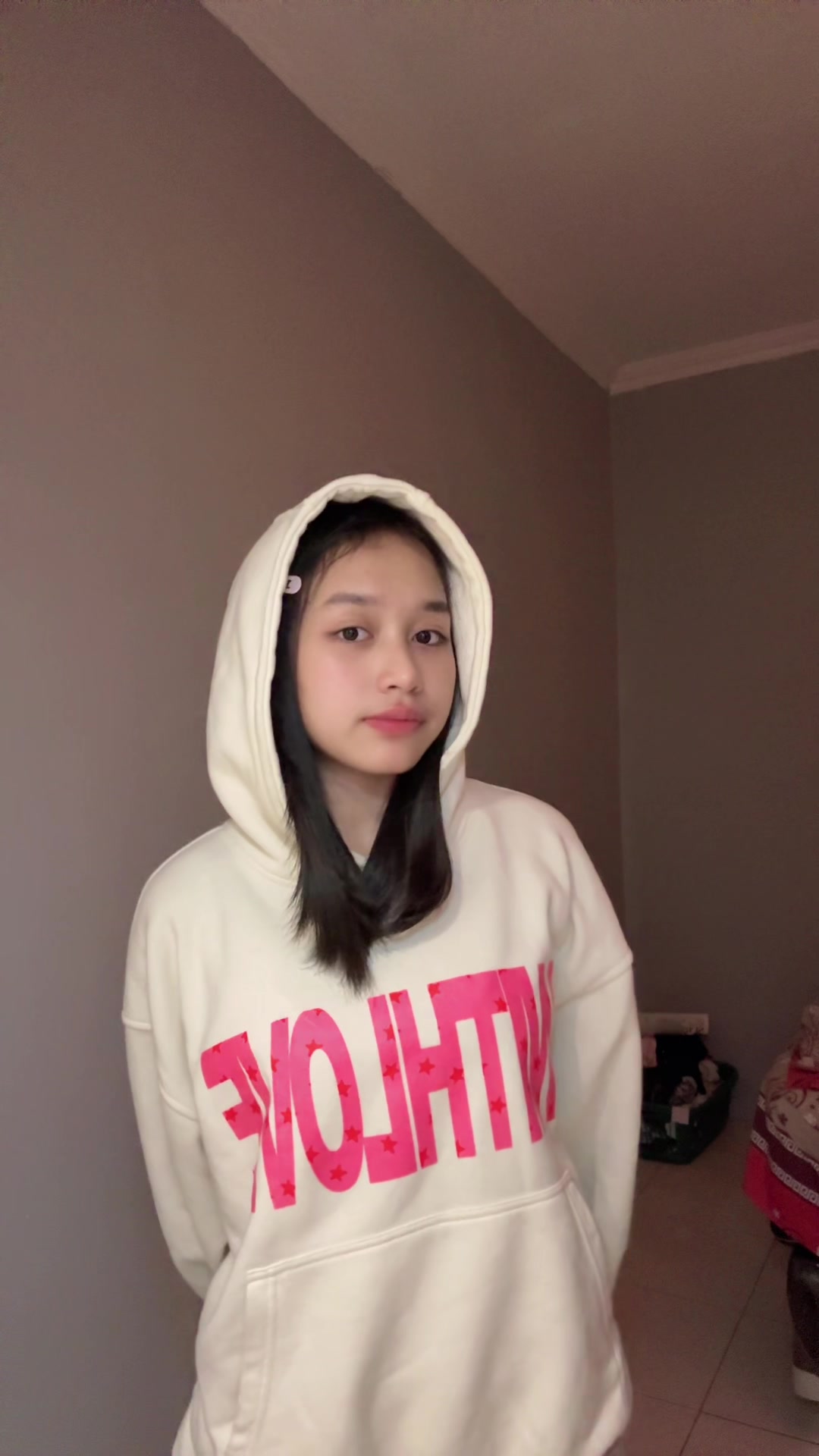@keiz1a