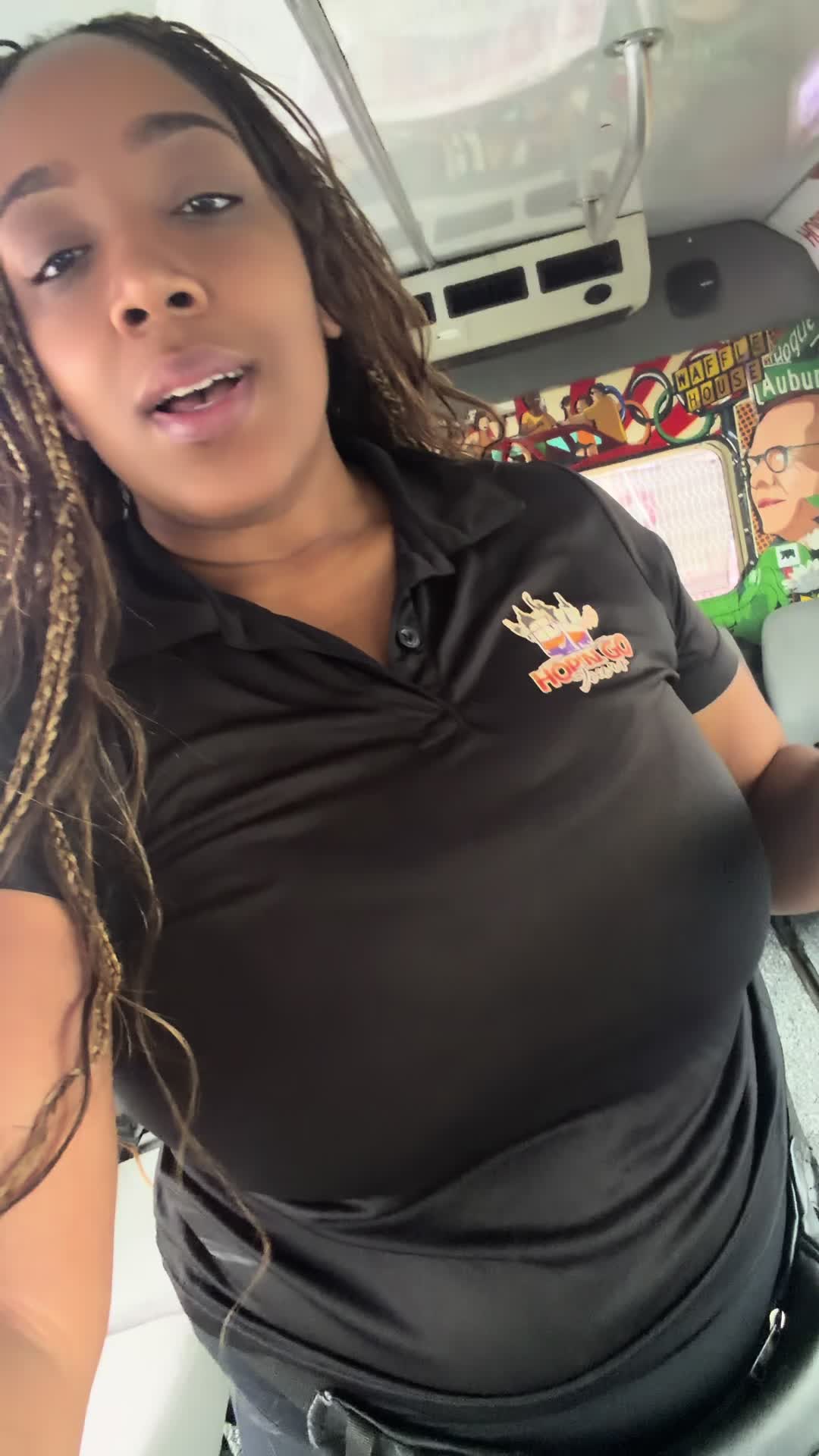 @LexNAtlanta