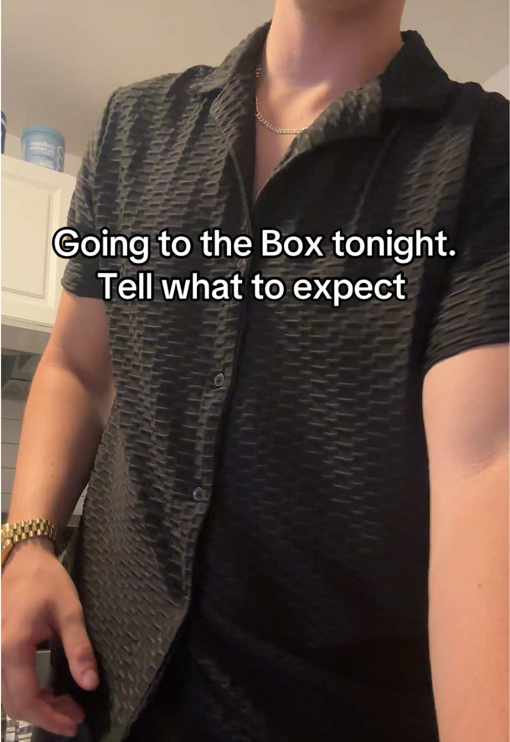 @CrispyChris