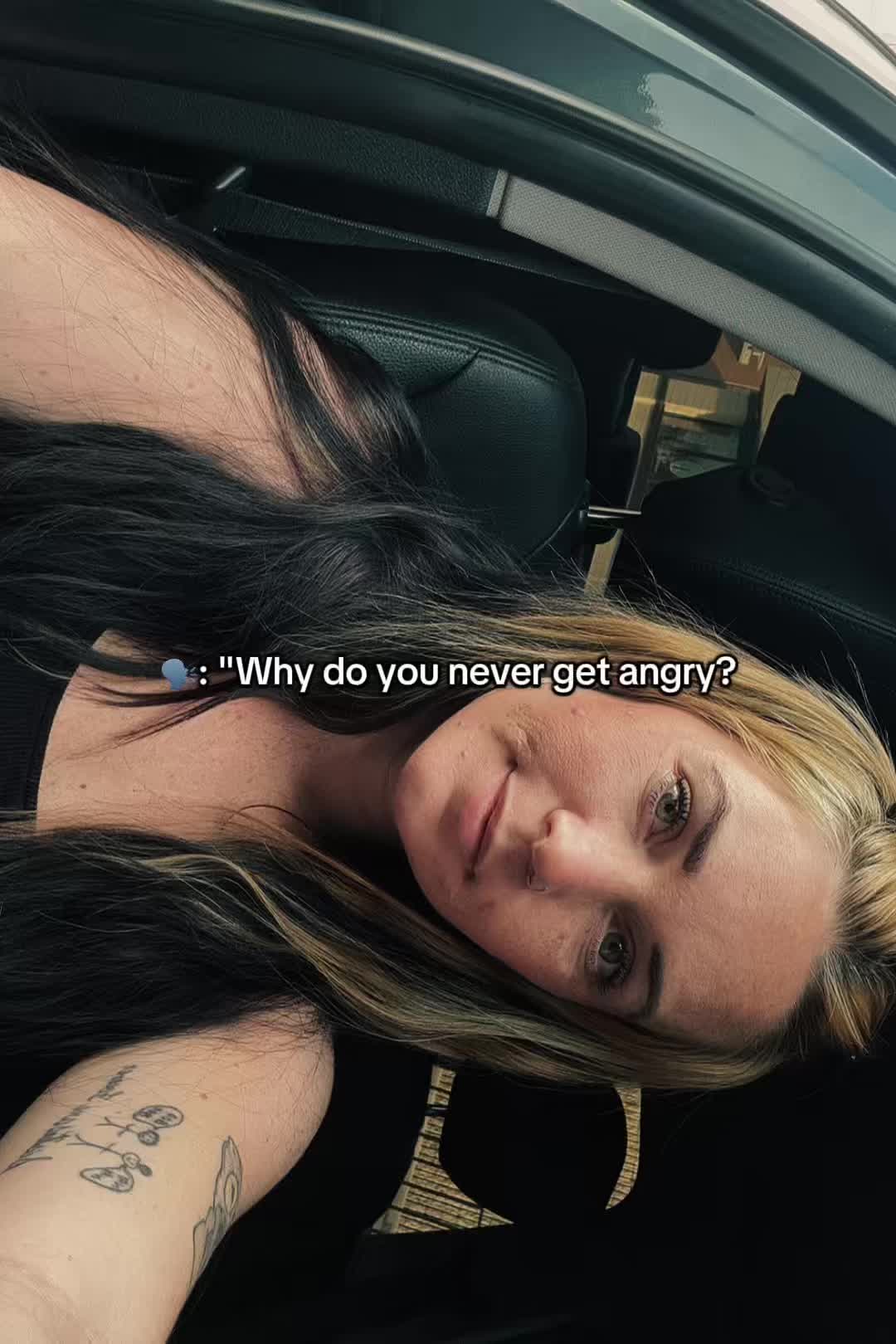@Steph