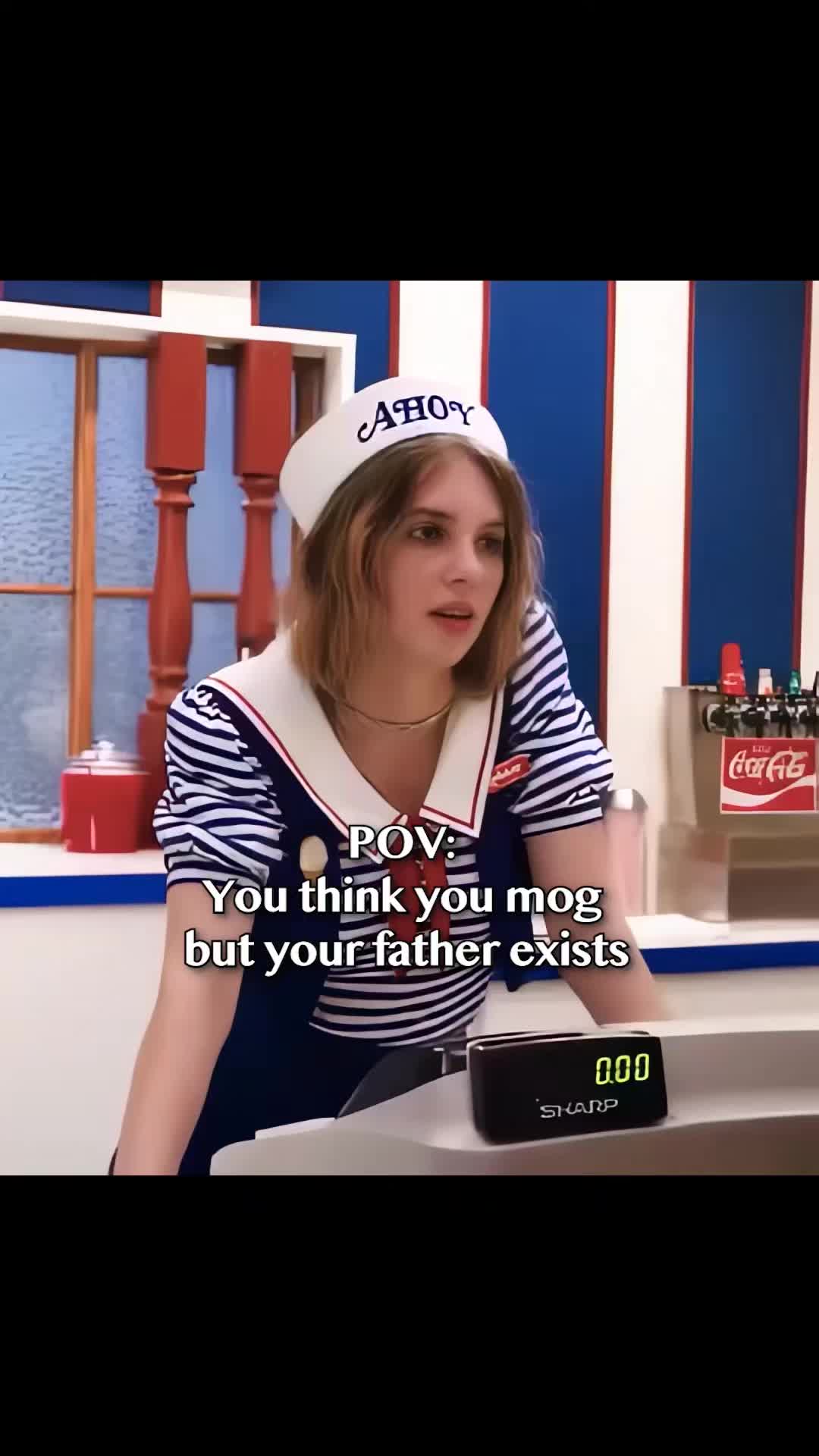 @AntiMag