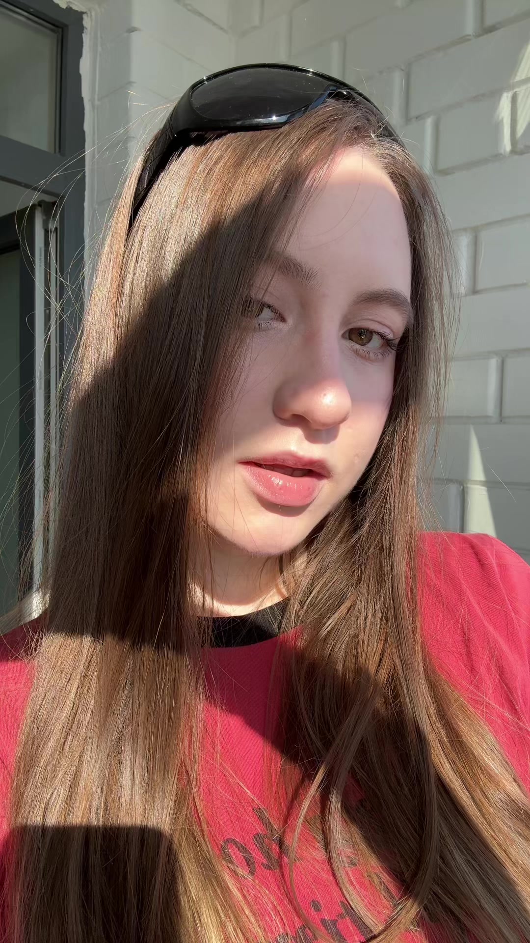 @D