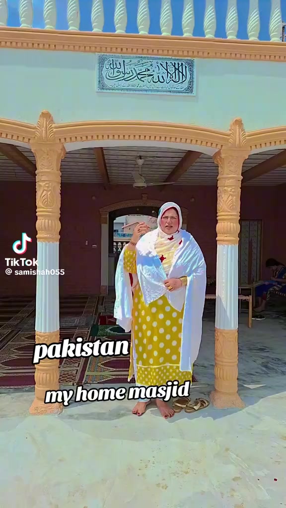 @Abdullah