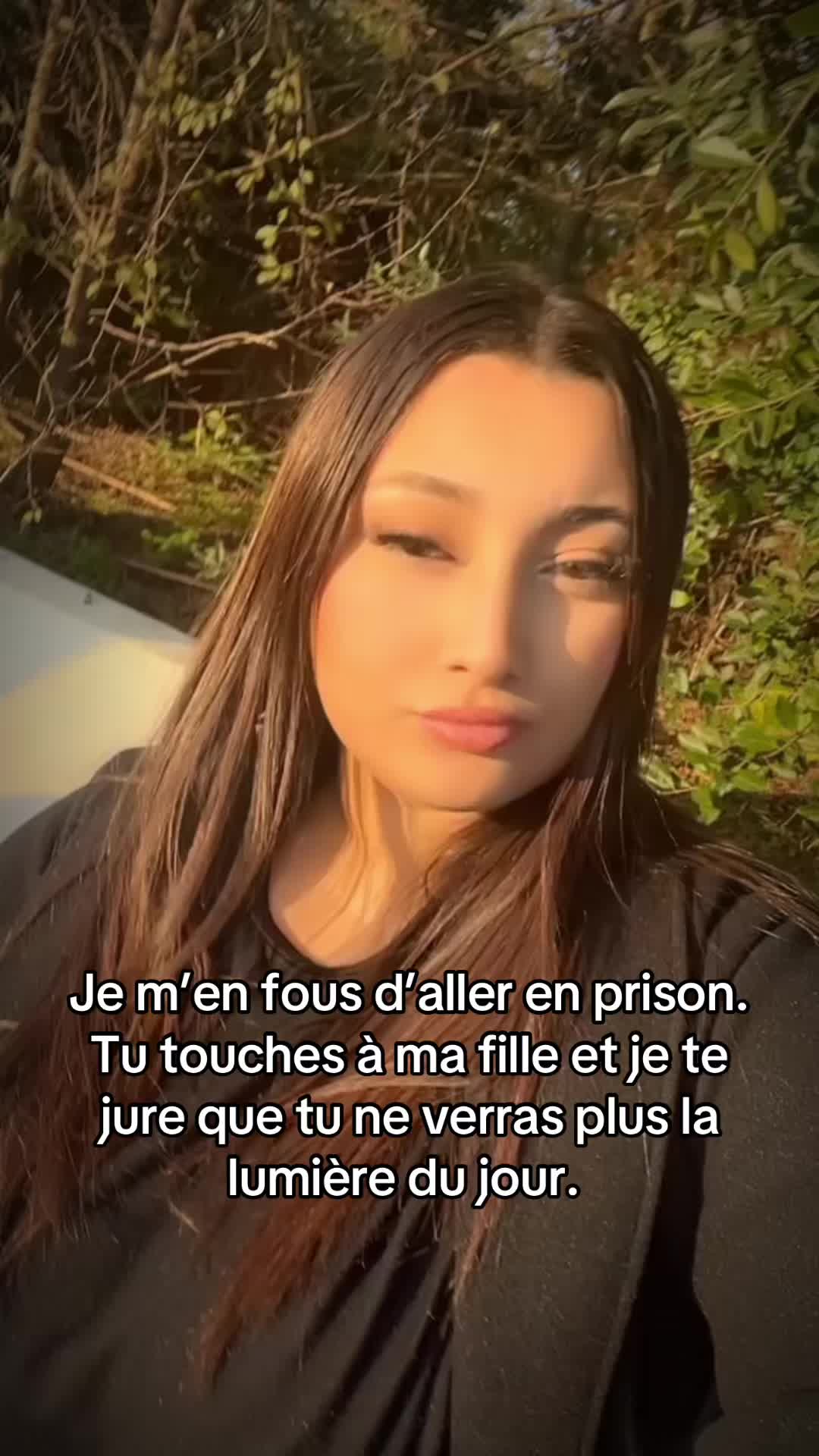@YoussL69