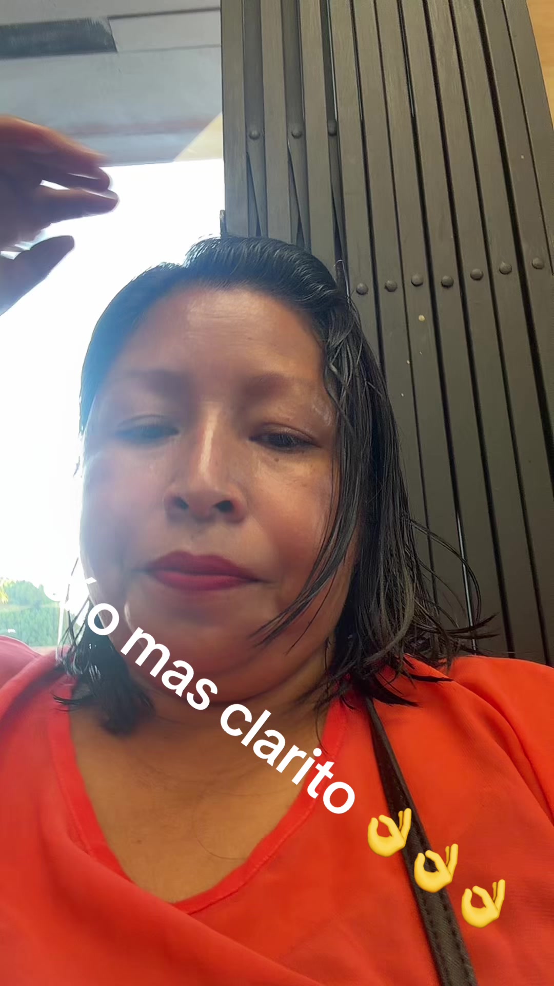@Chapinsita Trinidad (502)
