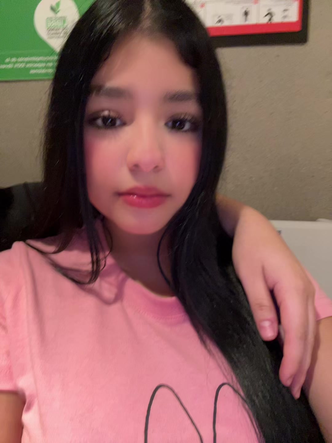 @𝓋𝒾𝒶𝓃𝑒𝓎
