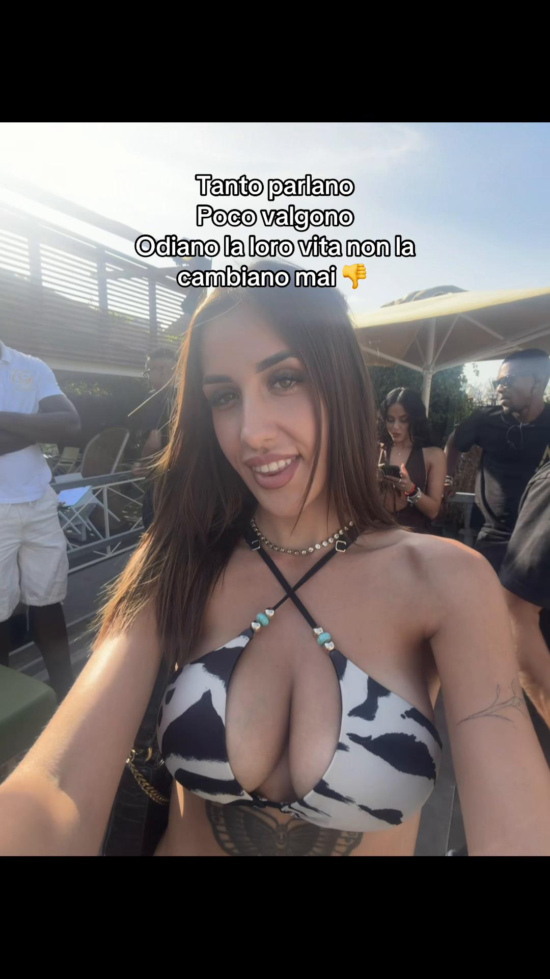 @Carmen Campo
