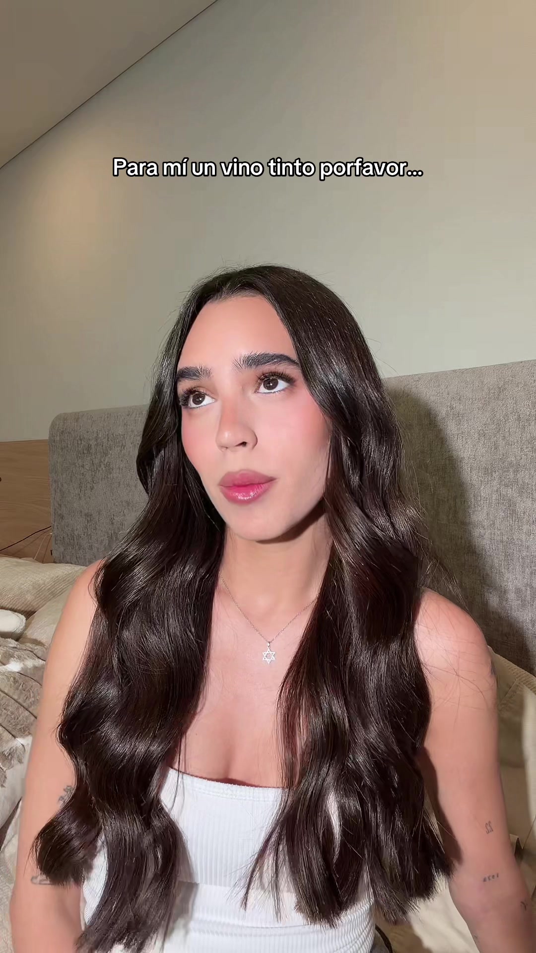 @domelipa