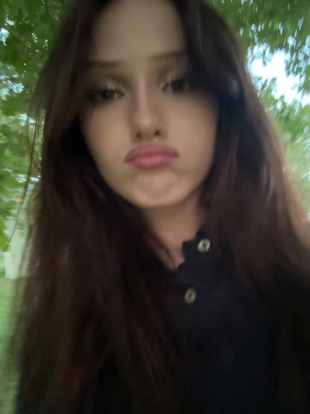@даша ня 🐍