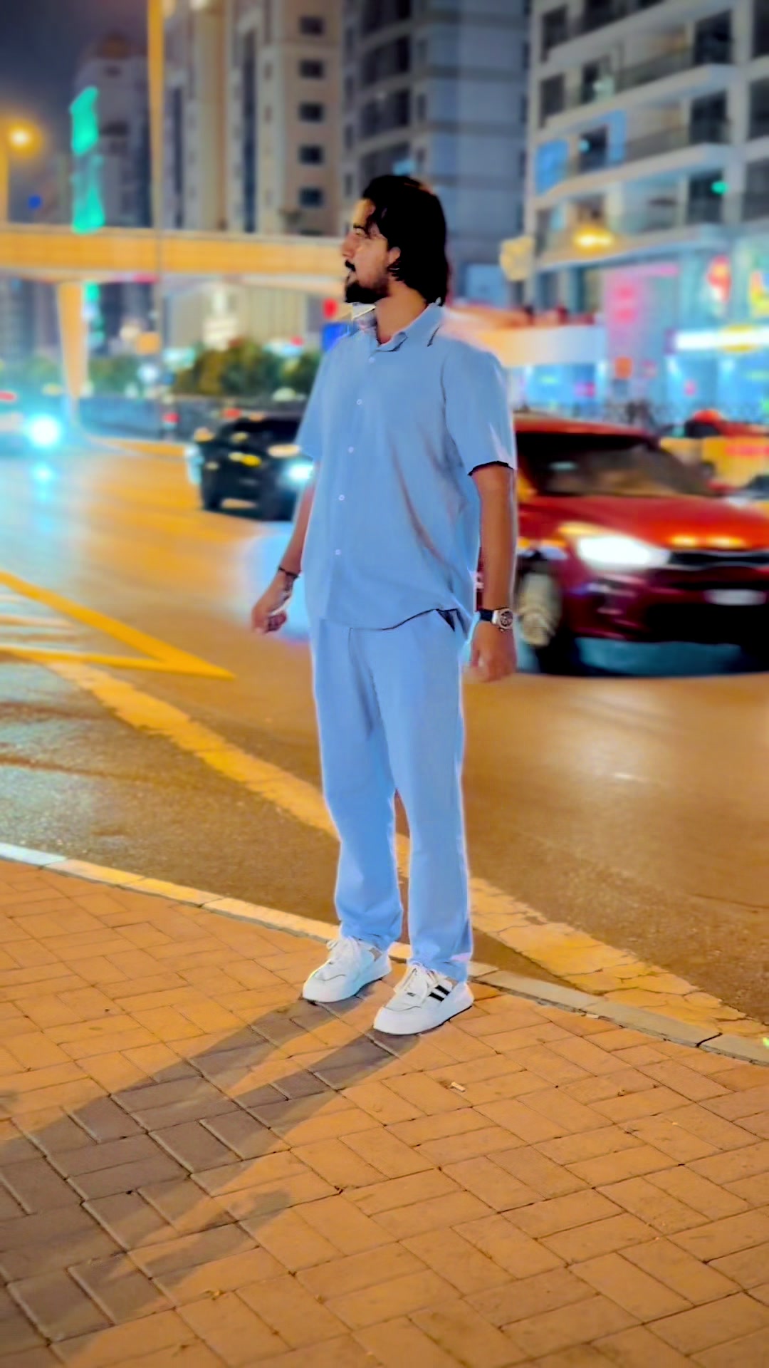 @ℍ𝕒𝕄𝕫𝕒 𝕂𝕙𝔸𝕟 🇦🇪✨