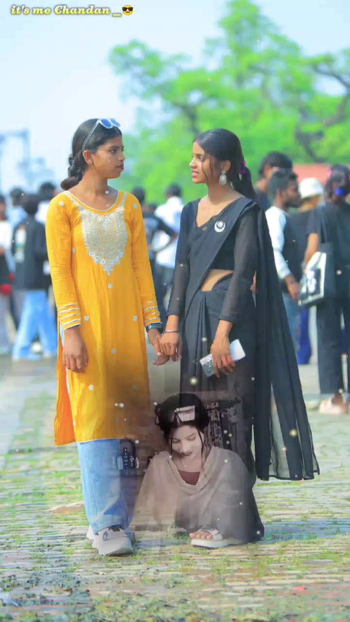 @💞 Anita Harijan 💞