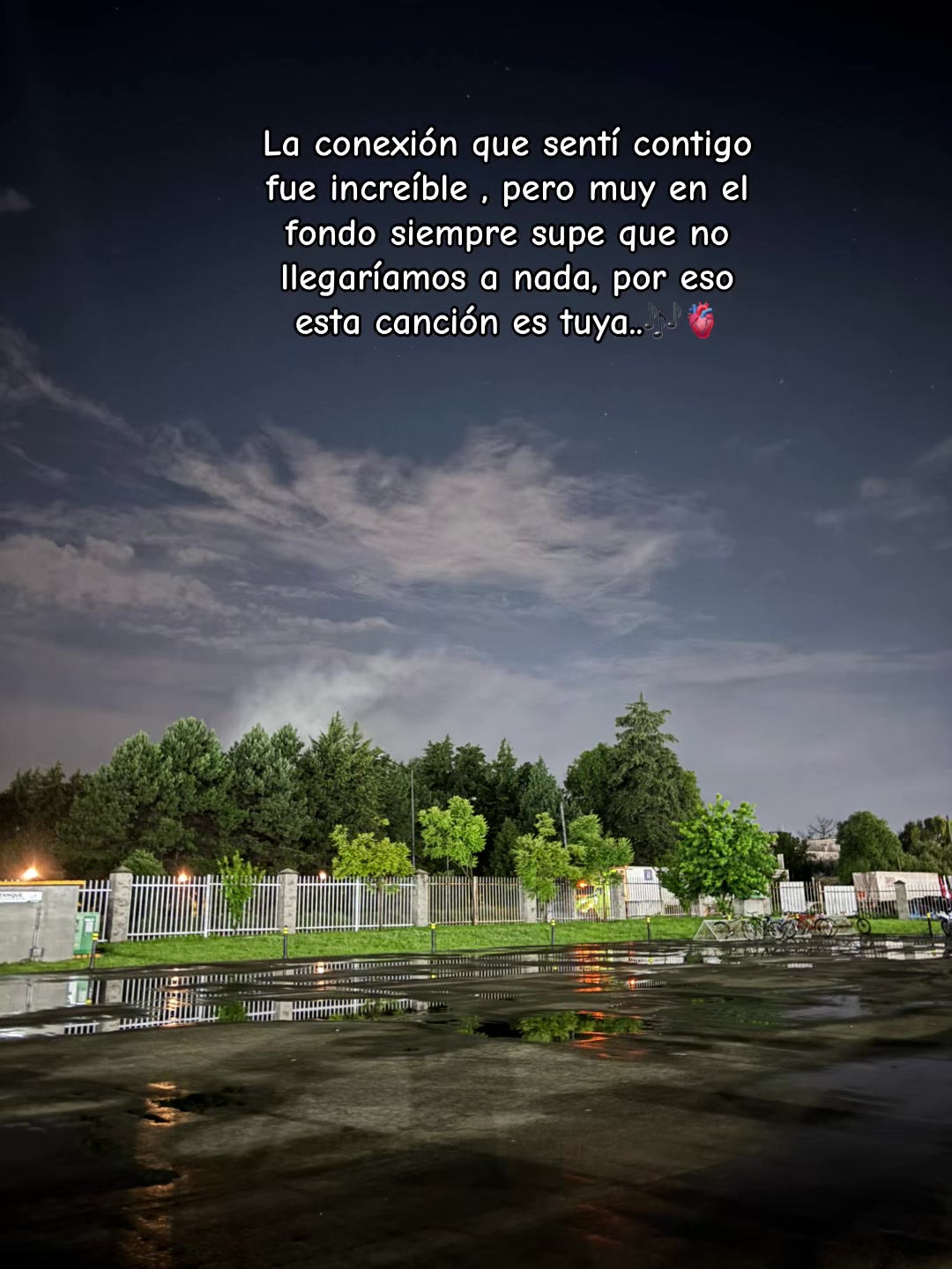 @Isa y su pequeña Ale❤️