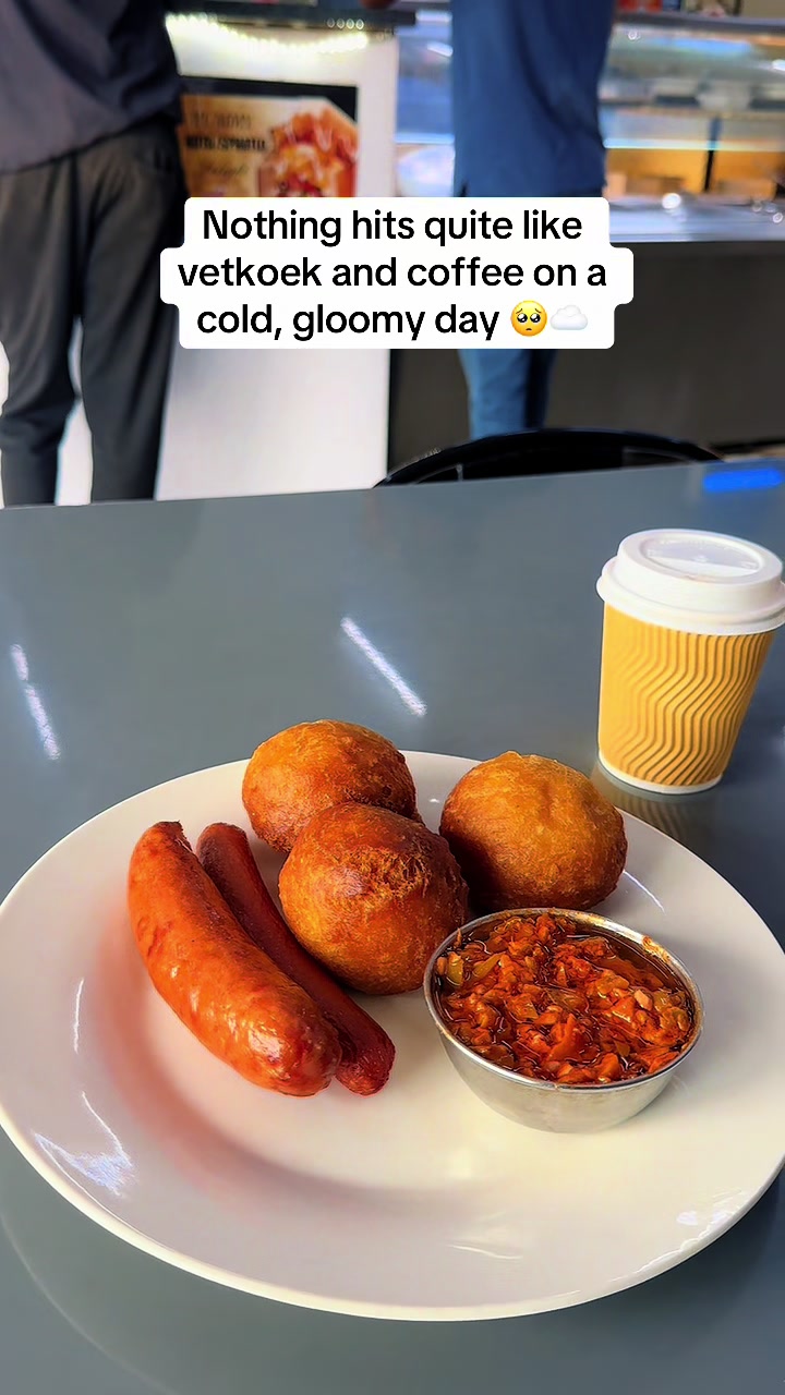 @Food Corner