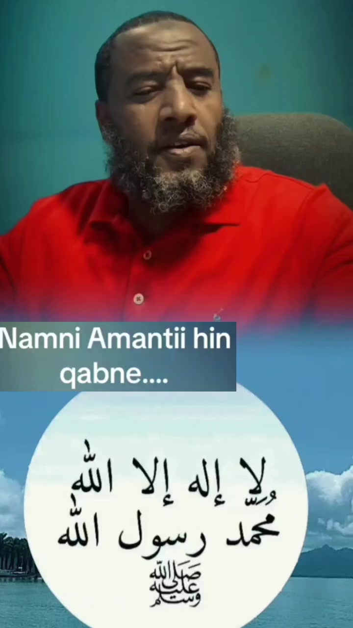 @Musliim💚❤💚