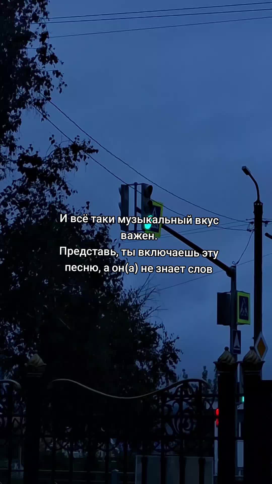 @random