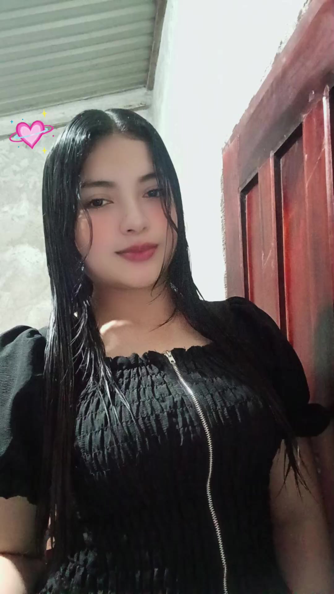 @@Seili😍🤍✨
