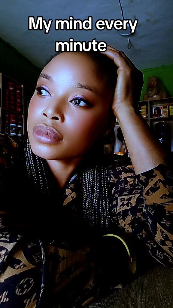 @LA_LUXE HAIRLINE
