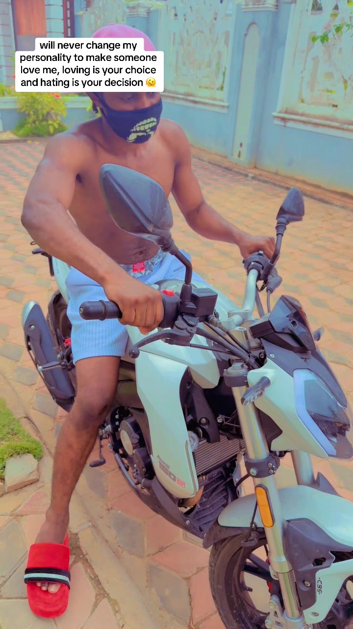 @youngrich015