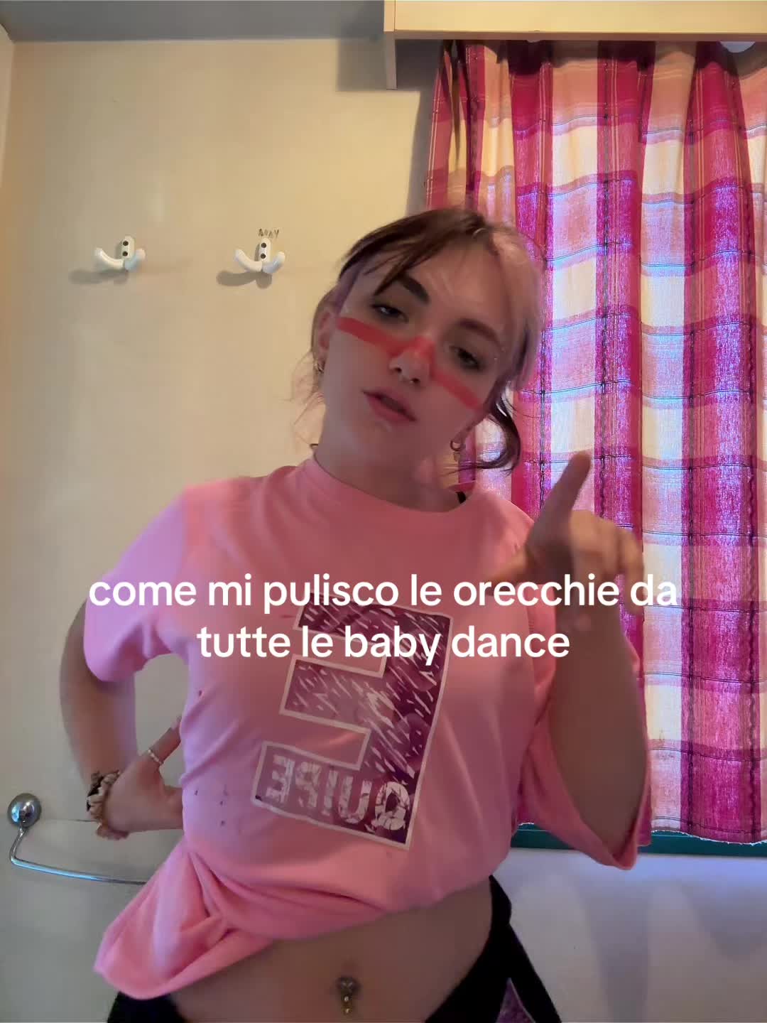 @alice🦎