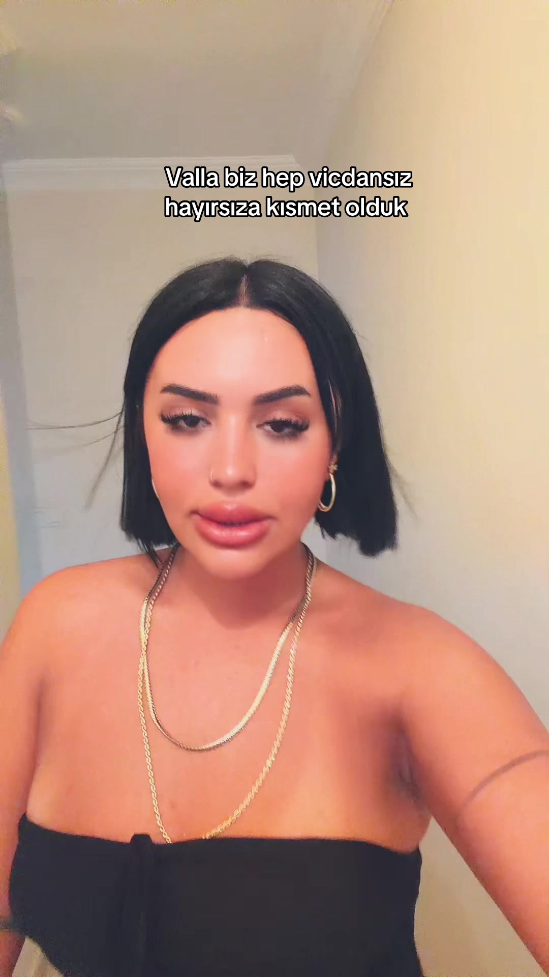 @Damlanur01