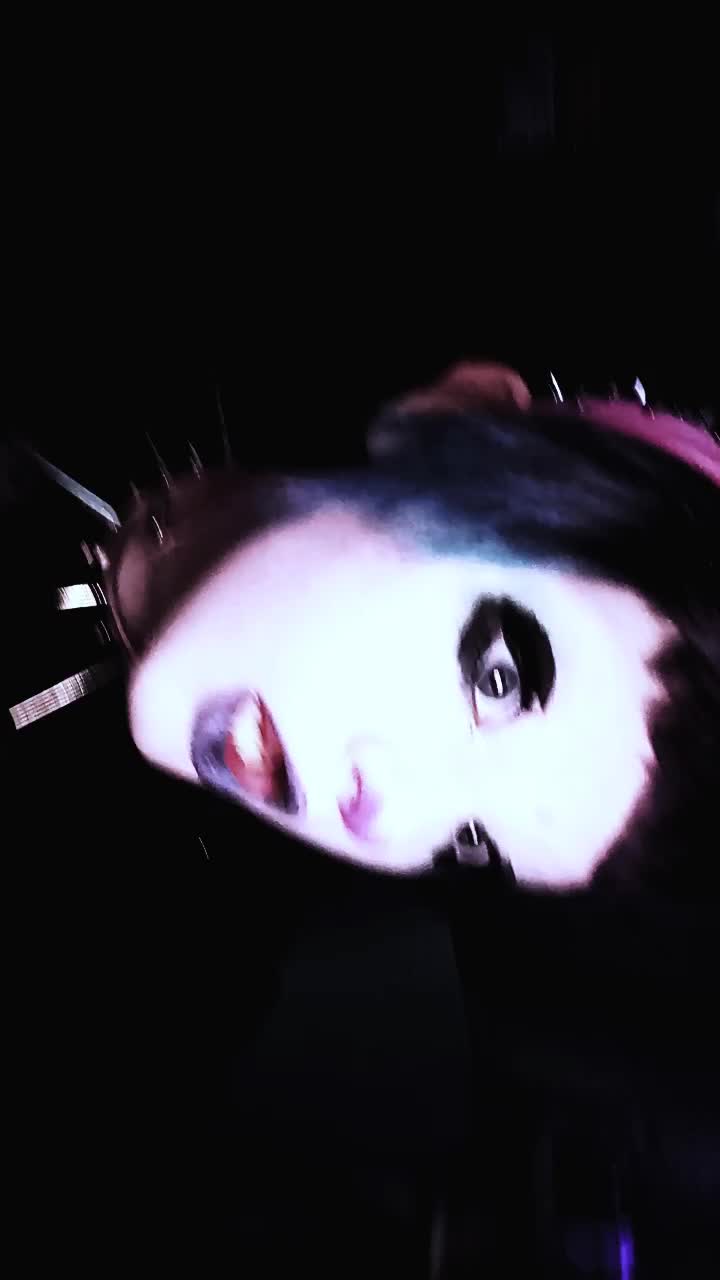 @๐๐๐ฐ๐ฑ๐ข๐ฉ._.๐๐ฆ๐ฑ๐ฑ๐ถ