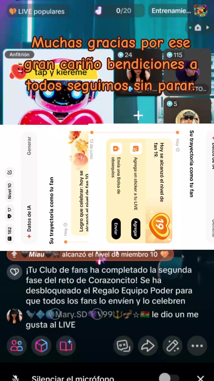 @🫐⃝𝐕2𐚁Ⓜ️⃝🫐😒Superiority🫐🫡